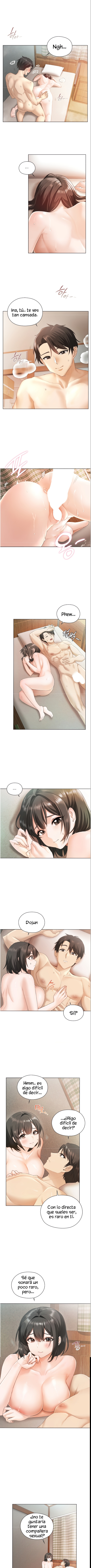 Imagen del capítulo 1